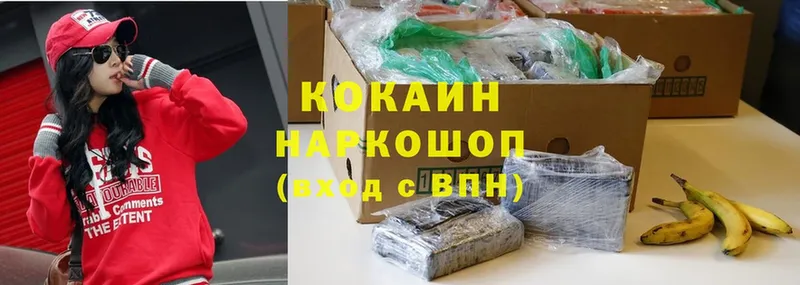 Cocaine FishScale  даркнет сайт  Серпухов 